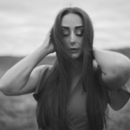 Download mselizabethbennet OnlyFans videos and photos for free 

 profile picture