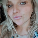 Dray (msemmaa) Leaked OnlyFans 

 profile picture