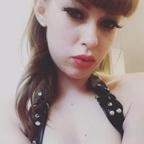 Download msevilalexanova OnlyFans content for free 

 profile picture