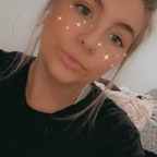 Download mshayeea OnlyFans leaks for free 

 profile picture