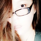 Onlyfans leaks mshill27 

 profile picture