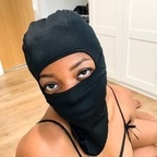 mshumpingbunny OnlyFans Leak 

 profile picture