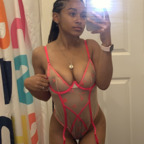 MsJackieBaby😘 msjackie Leaked OnlyFans 

 profile picture