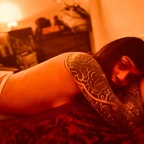 msjadeaaaa OnlyFans Leaks 

 profile picture