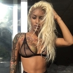Onlyfans leaked msjourniilove 

 profile picture