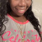 Flawless Geek 🤓💋™️ (msjuli_100) Leaks OnlyFans 

 profile picture