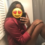 mskaytx OnlyFans Leaked Photos and Videos 

 profile picture