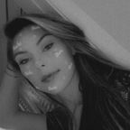 mskenziirose OnlyFans Leaked 

 profile picture