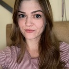 Onlyfans leaked mskirakira 

 profile picture