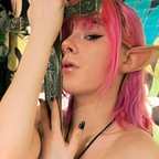 mskitty777 (MissKitty) OnlyFans Leaked Pictures & Videos 

 profile picture