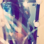 Onlyfans leaks mskwolf15 

 profile picture