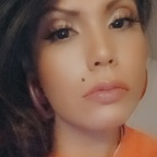 mslaced (Chica Lopez) free OnlyFans content 

 profile picture