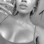 Download mslala OnlyFans content for free 

 profile picture