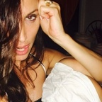 mslezleyzen (Lezley Zen) free OnlyFans Leaked Pictures and Videos 

 profile picture