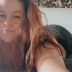 msliteraltrash OnlyFans Leaked 

 profile picture