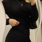 Free access to (mslolokat) Leak OnlyFans 

 profile picture