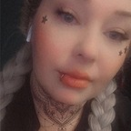 Free access to mslorenrose Leak OnlyFans 

 profile picture