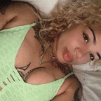 Onlyfans leaks msmamashay 

 profile picture