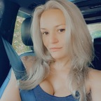 Download msmarvel2020 OnlyFans content for free 

 profile picture