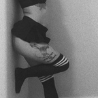 Ms Mayfire @msmayfire Leaked OnlyFans 

 profile picture