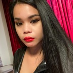 Free access to (msnikkibkk) Leaks OnlyFans 

 profile picture