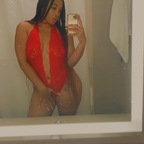 msninabadd OnlyFans Leaks 

 profile picture