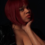 Download msnobodyspecial OnlyFans videos and photos for free 

 profile picture