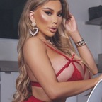 Free access to @mspalomares Leak OnlyFans 

 profile picture