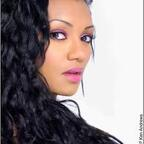 Onlyfans leaks mspoppyfields 

 profile picture