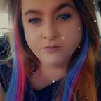 Rach C @msrachelwild Leak OnlyFans 

 profile picture