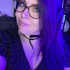 msreckless (MsReckless) free OnlyFans Leaked Pictures & Videos 

 profile picture