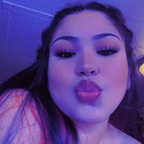 msrosita (Rose Lopez) OnlyFans content 

 profile picture