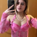 Download mss.valeriia OnlyFans content for free 

 profile picture