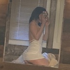 mssmrss (mssmrss) OnlyFans Leaked Videos and Pictures 

 profile picture