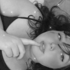 Download mssmurfy OnlyFans content for free 

 profile picture