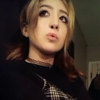 Download mssoap OnlyFans videos and photos for free 

 profile picture