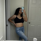 mssoso (Makayla) OnlyFans Leaked Content 

 profile picture