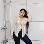 Onlyfans leaks msspinay 

 profile picture