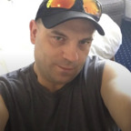 Free access to (mst3275) Leak OnlyFans 

 profile picture