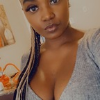 msterry91 (MeLaNiN_qUeeN31) OnlyFans Leaked Pictures and Videos 

 profile picture