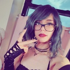 Tess @mstess Leaks OnlyFans 

 profile picture