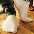 Onlyfans leak mstrc 

 profile picture