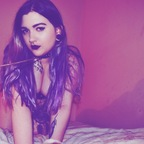 Onlyfans leaks msvioletlane 

 profile picture