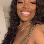 Onlyfans leaked msvixxxen 

 profile picture