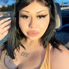 mswap22 OnlyFans Leaks 

 profile picture