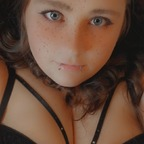 Mswolfbabe (mswolfbabe) Leak OnlyFans 

 profile picture