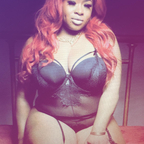 Free access to @msxxclusive Leak OnlyFans 

 profile picture