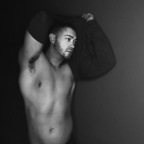 Onlyfans leaked mtgelter 

 profile picture