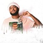 Free access to (@mtmjville) Leaks OnlyFans 

 profile picture