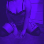 mtncherub (Dani ♡) free OnlyFans Leaks 

 profile picture